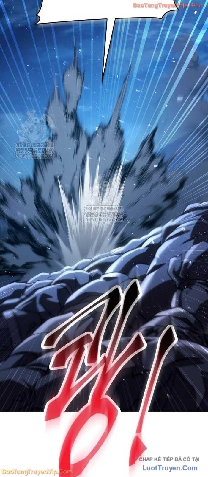 Thiên Ma Muốn Sống Một Cuộc Đời Bình Lặng - Chapter 60 - Page 74