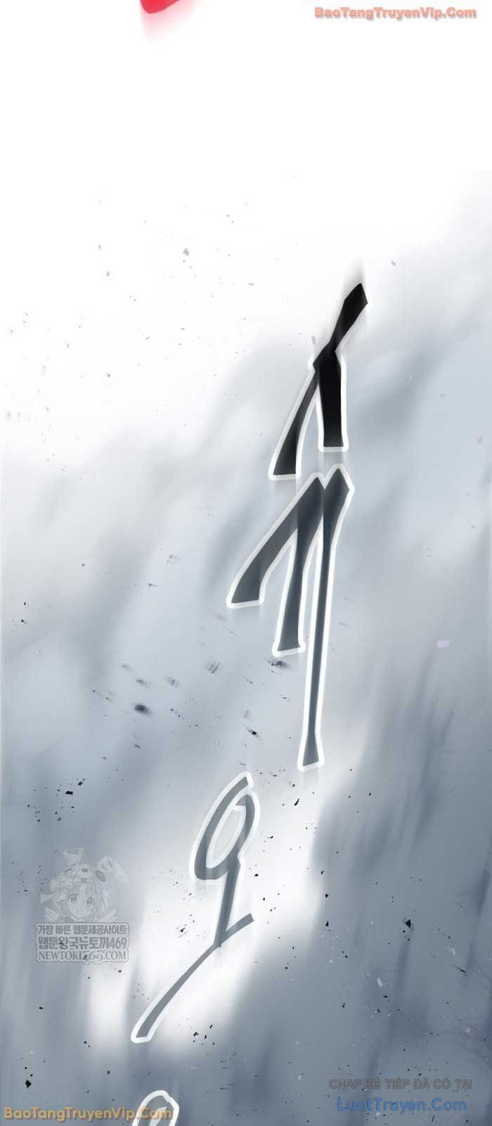 Thiên Ma Muốn Sống Một Cuộc Đời Bình Lặng - Chapter 60 - Page 75