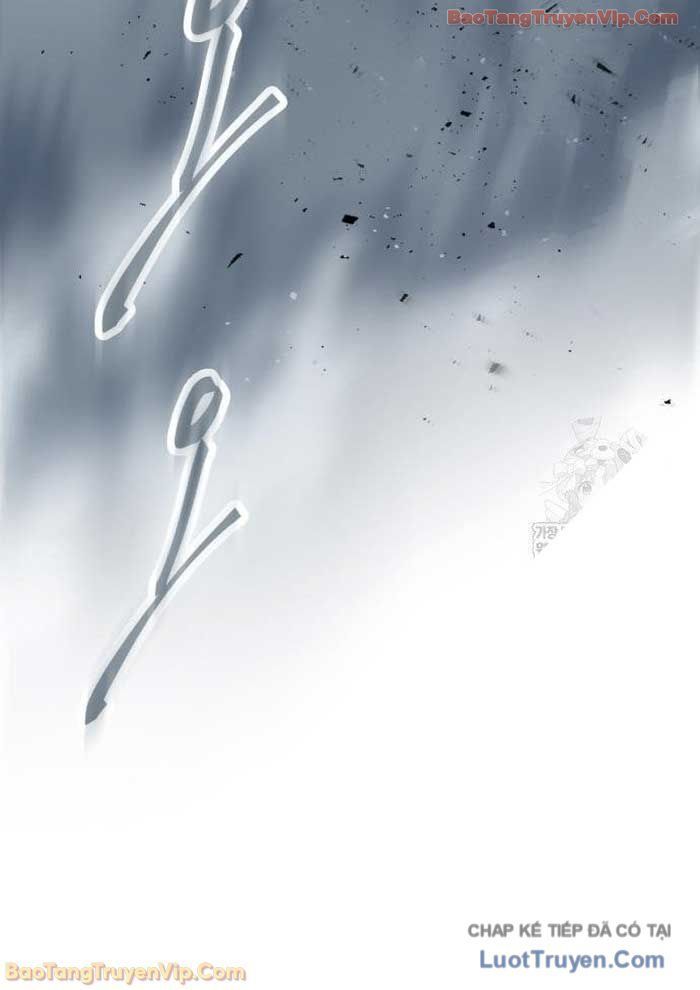 Thiên Ma Muốn Sống Một Cuộc Đời Bình Lặng - Chapter 60 - Page 76