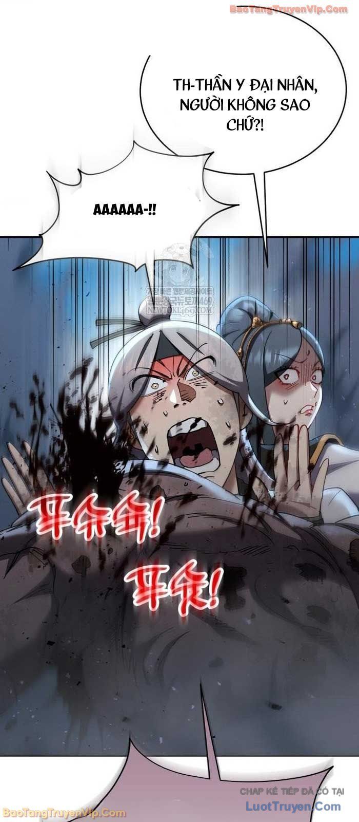 Thiên Ma Muốn Sống Một Cuộc Đời Bình Lặng - Chapter 60 - Page 77