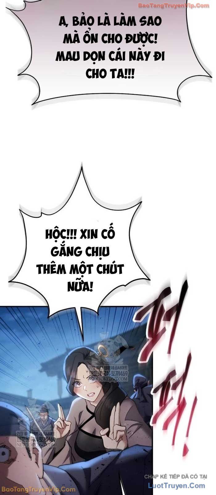Thiên Ma Muốn Sống Một Cuộc Đời Bình Lặng - Chapter 60 - Page 78
