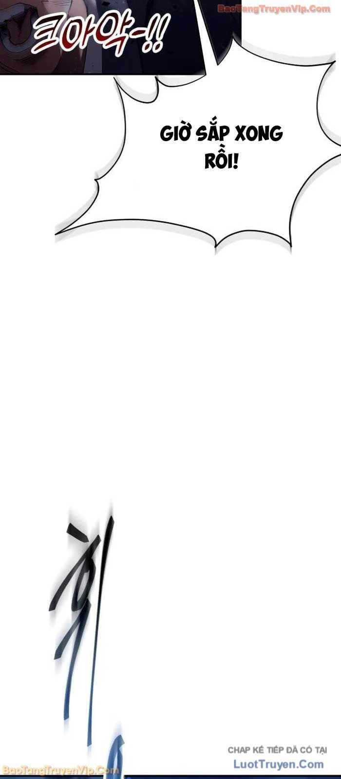 Thiên Ma Muốn Sống Một Cuộc Đời Bình Lặng - Chapter 60 - Page 79