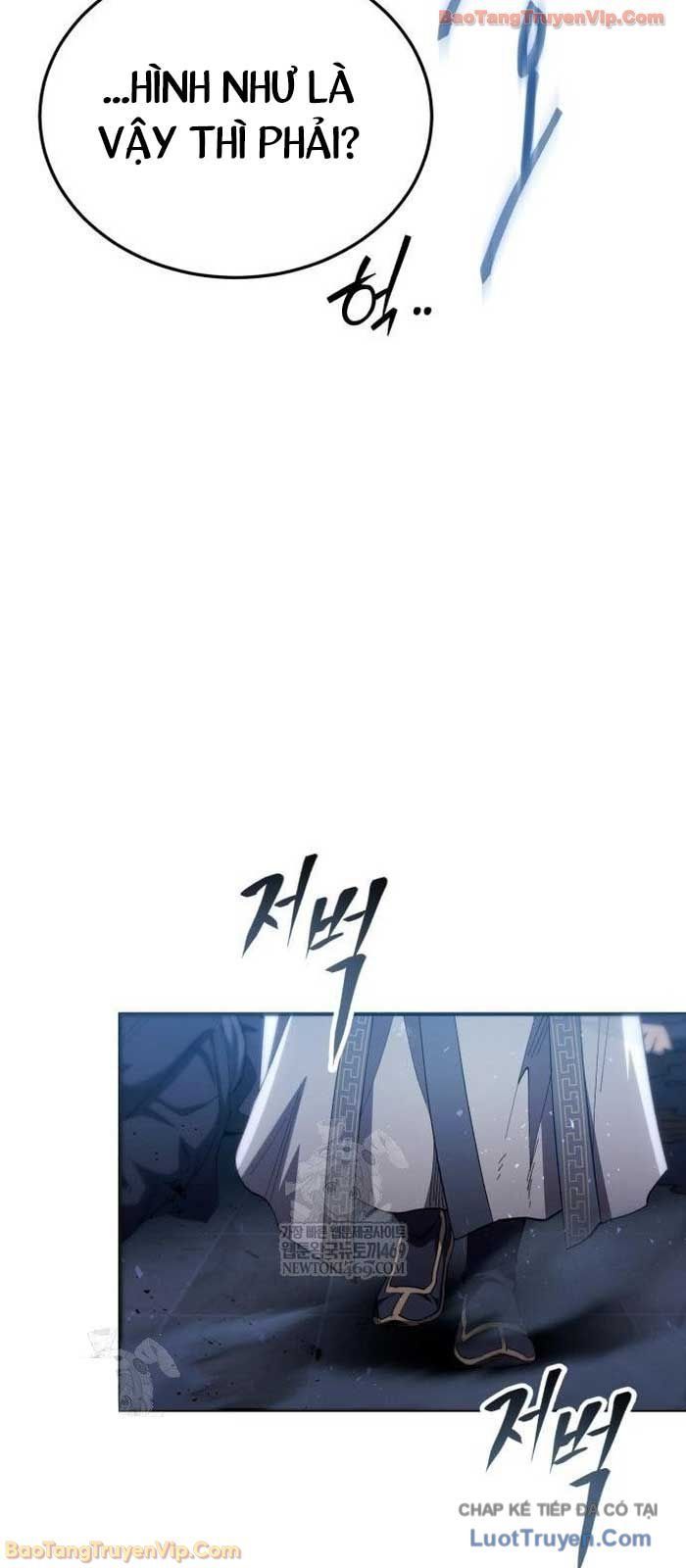 Thiên Ma Muốn Sống Một Cuộc Đời Bình Lặng - Chapter 60 - Page 81