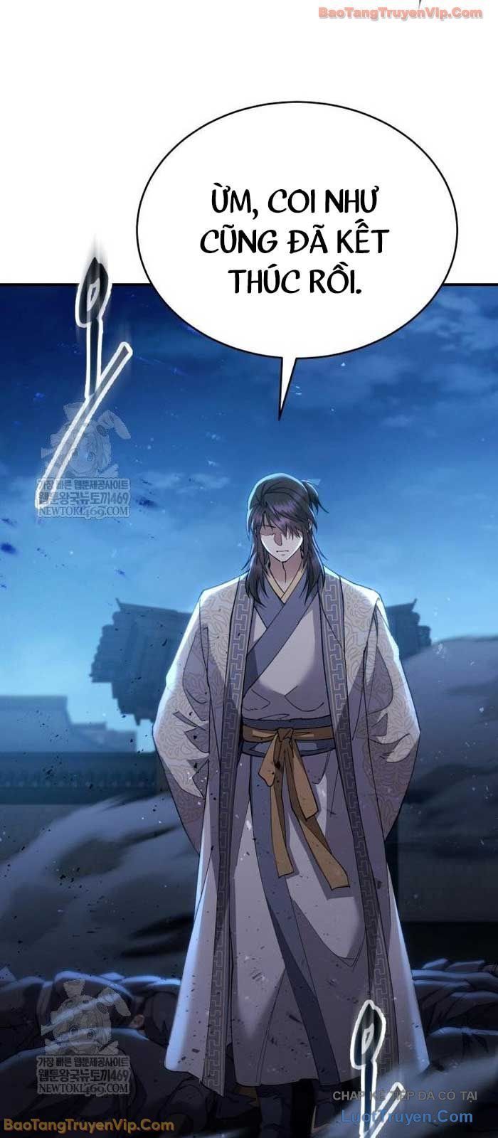 Thiên Ma Muốn Sống Một Cuộc Đời Bình Lặng - Chapter 60 - Page 82