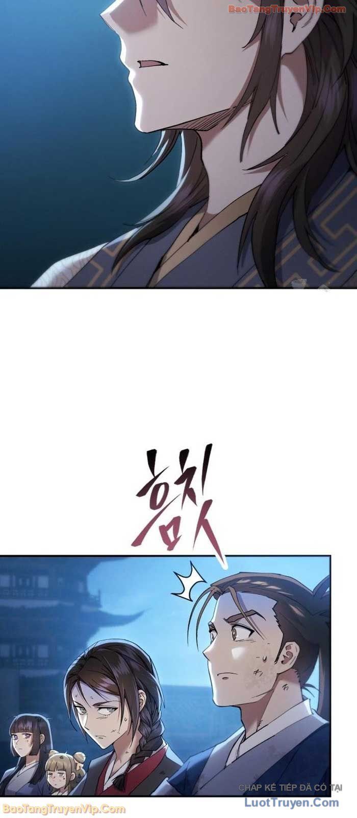 Thiên Ma Muốn Sống Một Cuộc Đời Bình Lặng - Chapter 60 - Page 84