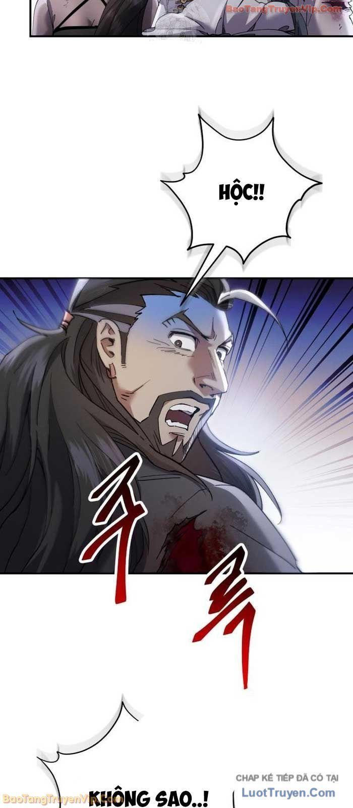 Thiên Ma Muốn Sống Một Cuộc Đời Bình Lặng - Chapter 60 - Page 86