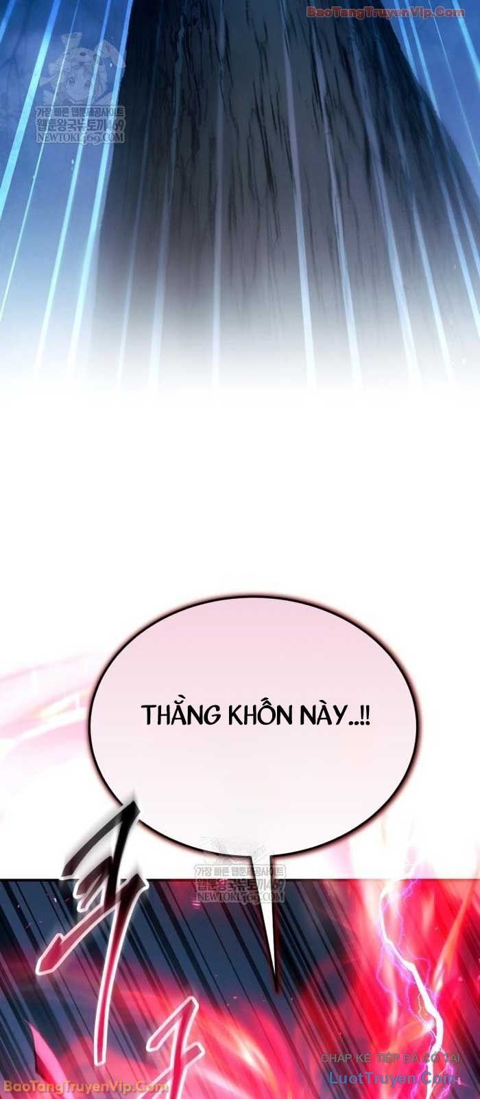 Thiên Ma Muốn Sống Một Cuộc Đời Bình Lặng - Chapter 60 - Page 9