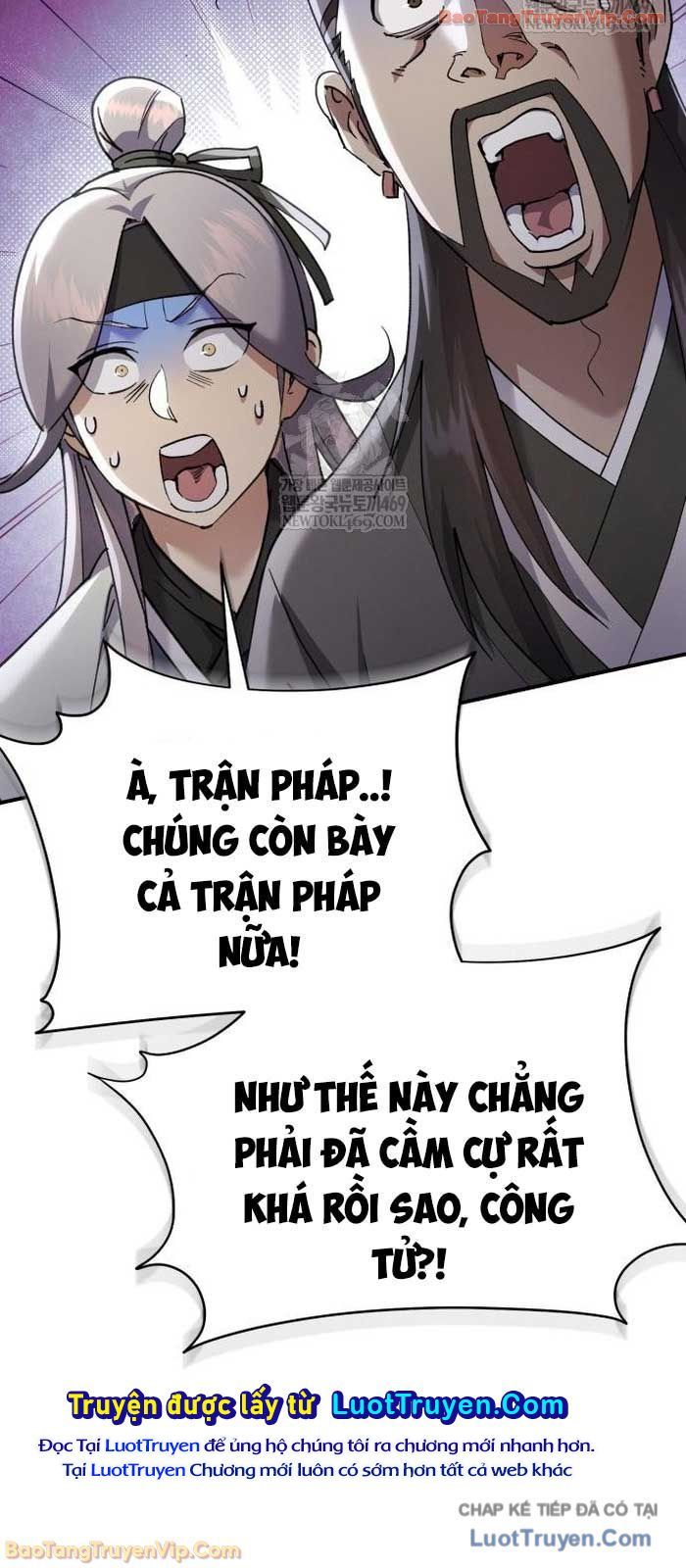 Thiên Ma Muốn Sống Một Cuộc Đời Bình Lặng - Chapter 60 - Page 90