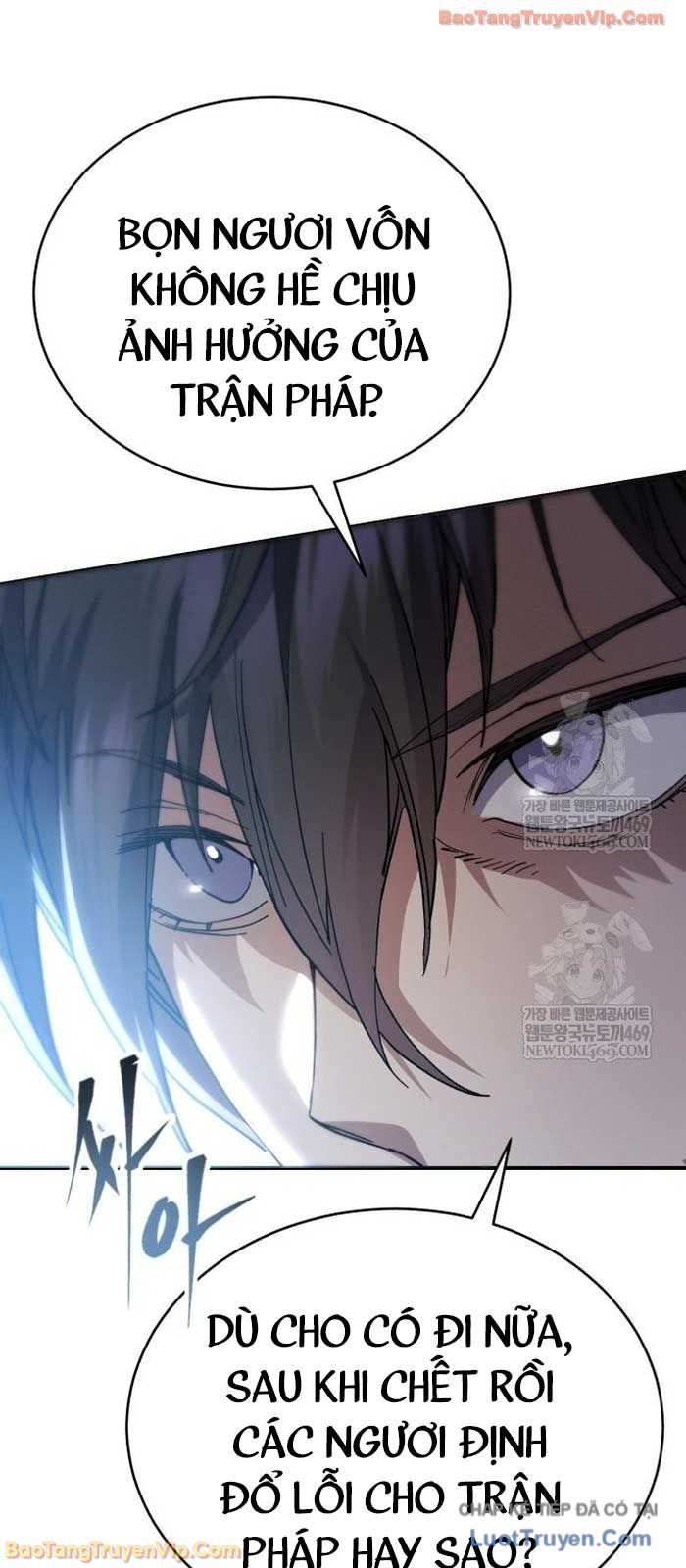 Thiên Ma Muốn Sống Một Cuộc Đời Bình Lặng - Chapter 60 - Page 91