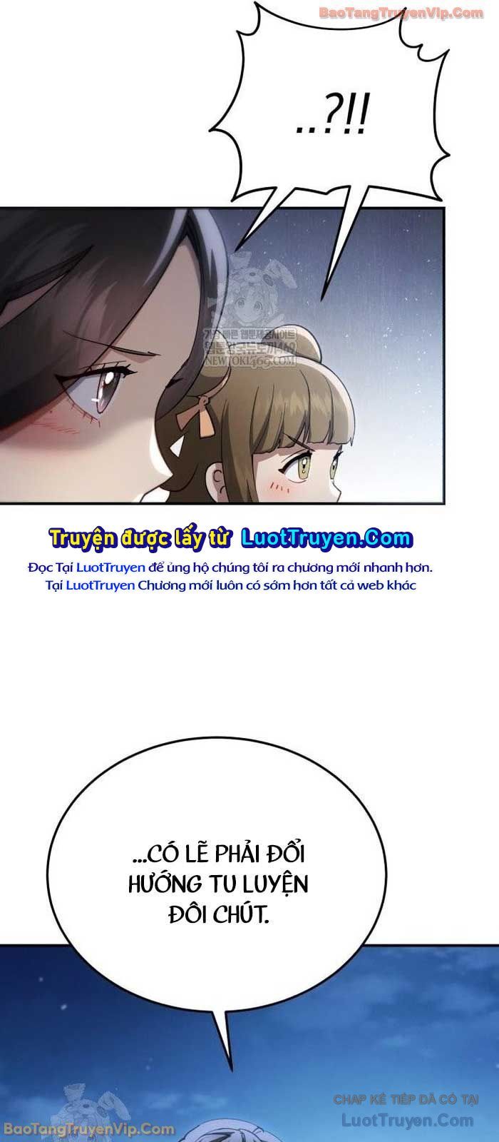 Thiên Ma Muốn Sống Một Cuộc Đời Bình Lặng - Chapter 60 - Page 93