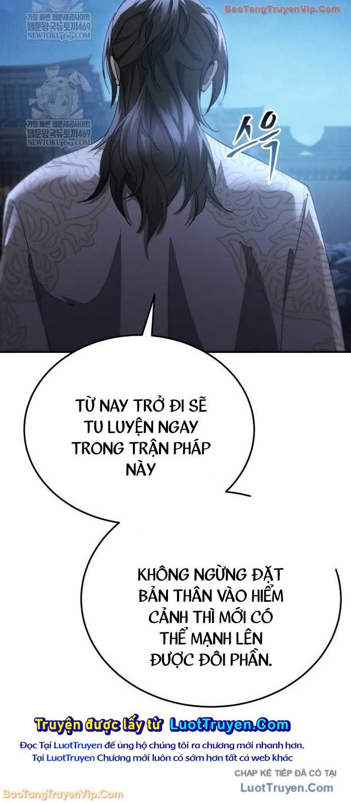 Thiên Ma Muốn Sống Một Cuộc Đời Bình Lặng - Chapter 60 - Page 94