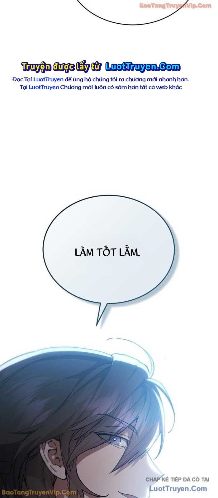 Thiên Ma Muốn Sống Một Cuộc Đời Bình Lặng - Chapter 60 - Page 96