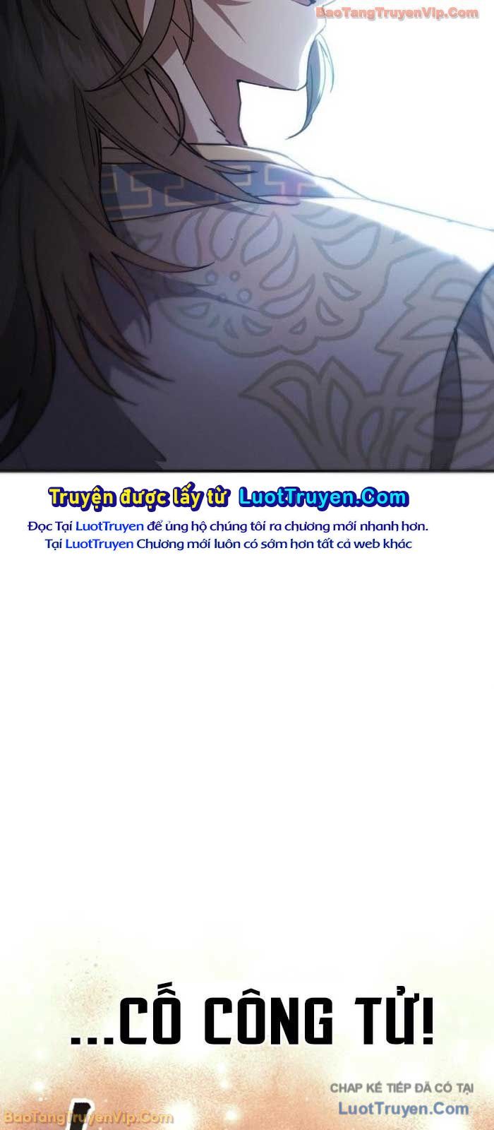 Thiên Ma Muốn Sống Một Cuộc Đời Bình Lặng - Chapter 60 - Page 97