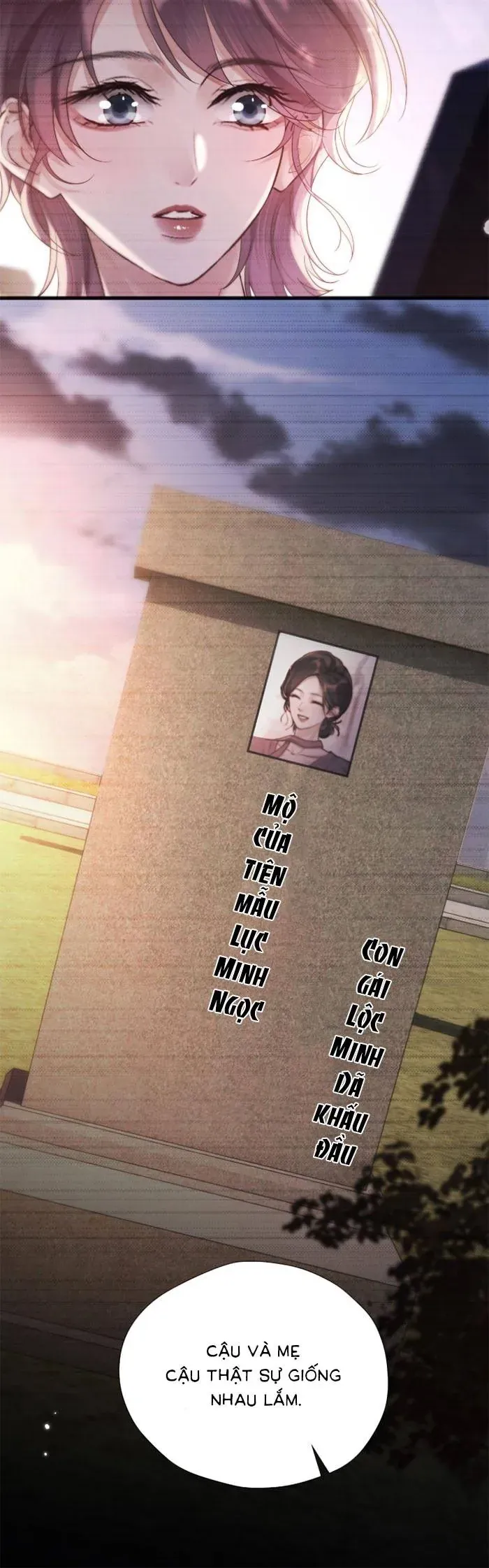 Cưng Chiều Em Đến Tận Cùng - Chapter 16 - Page 10