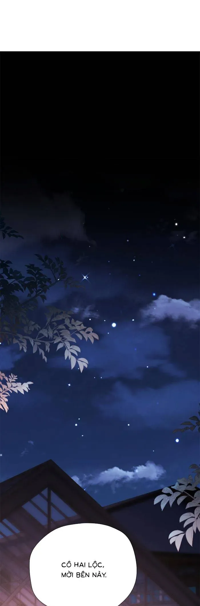 Cưng Chiều Em Đến Tận Cùng - Chapter 16 - Page 26