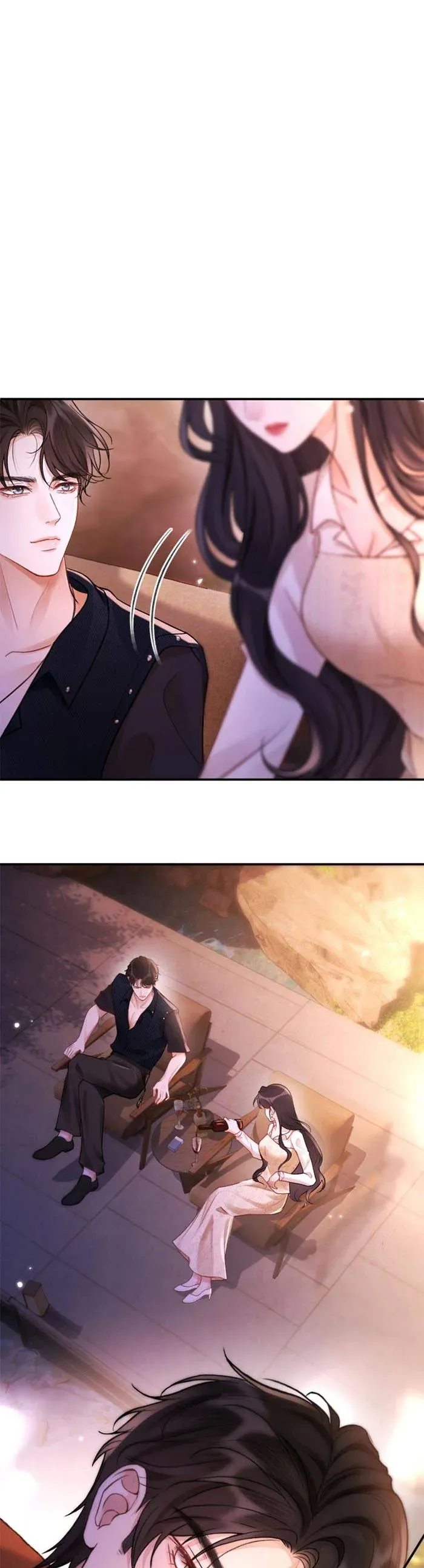 Cưng Chiều Em Đến Tận Cùng - Chapter 16 - Page 31