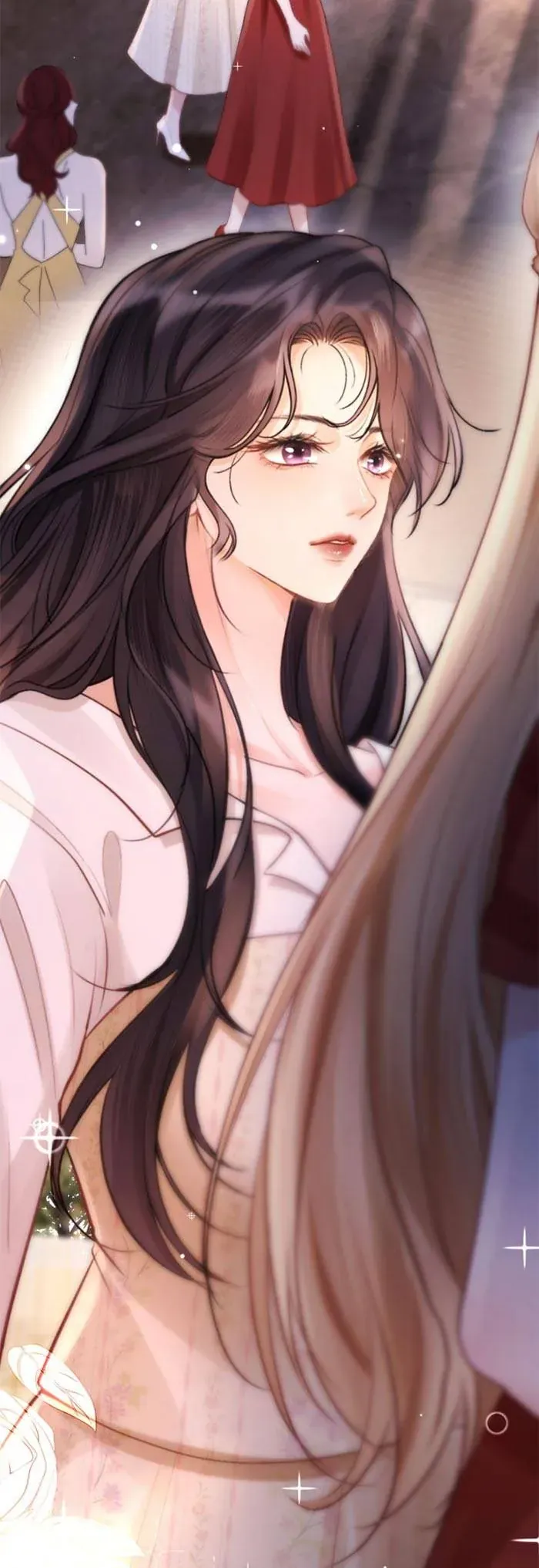 Cưng Chiều Em Đến Tận Cùng - Chapter 16 - Page 4