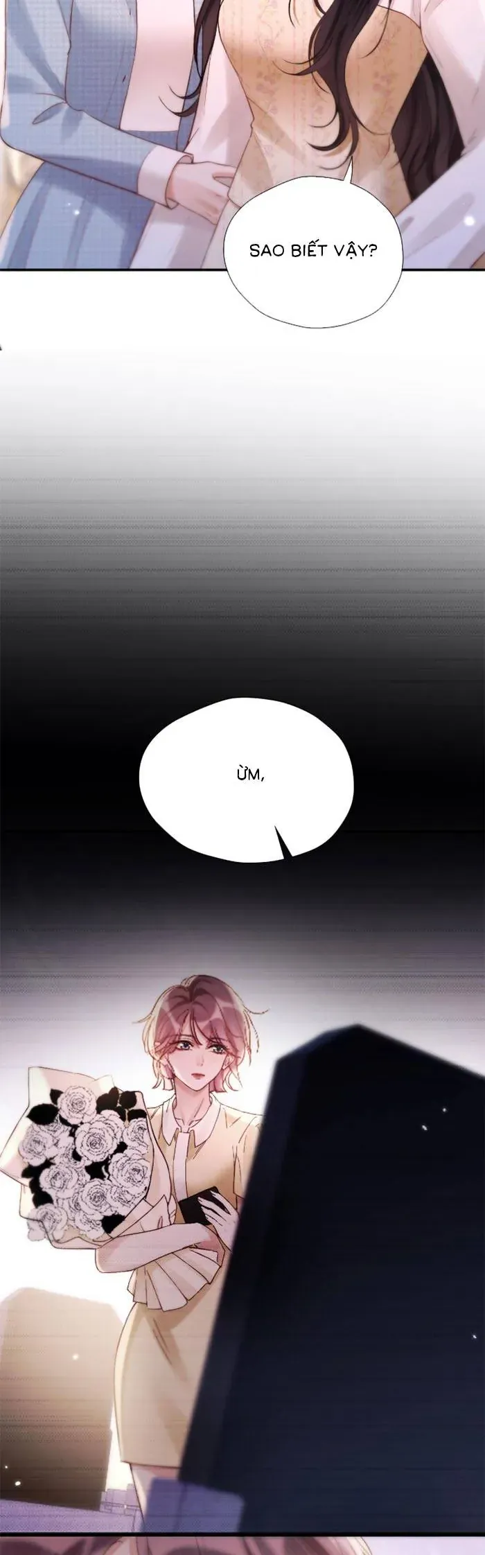 Cưng Chiều Em Đến Tận Cùng - Chapter 16 - Page 9