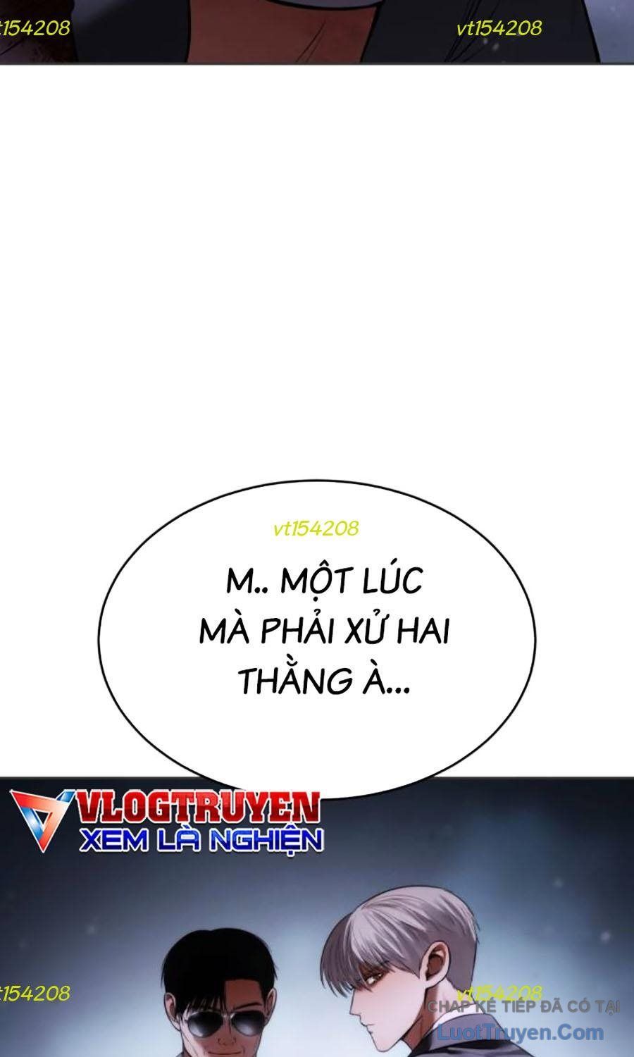 Đặc Vụ Song Sinh - Chapter 156 - Page 10