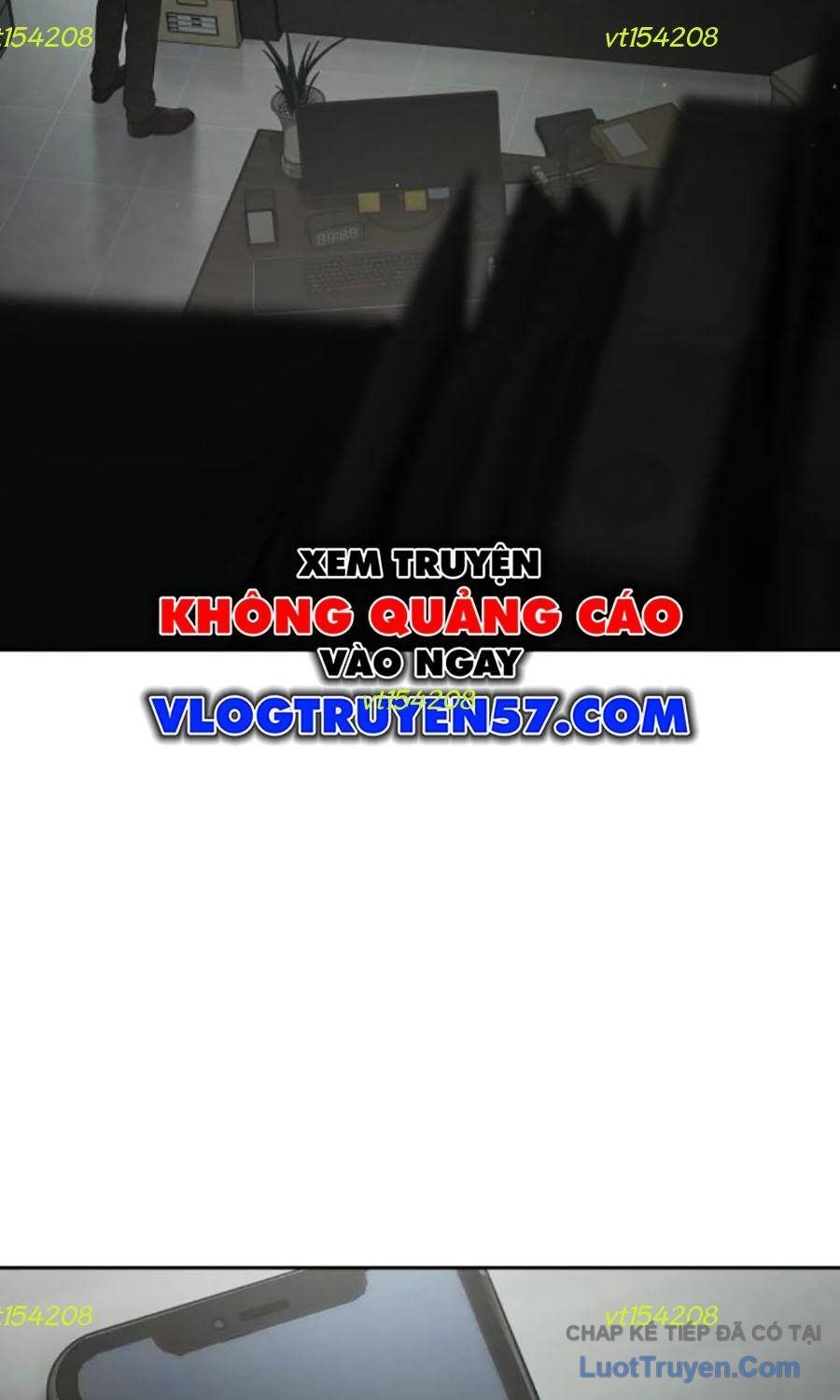 Đặc Vụ Song Sinh - Chapter 156 - Page 100