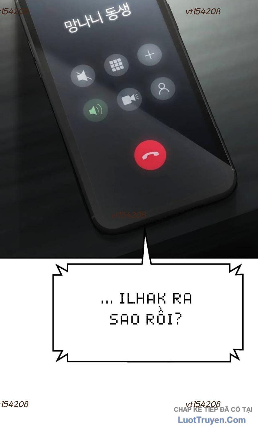 Đặc Vụ Song Sinh - Chapter 156 - Page 101