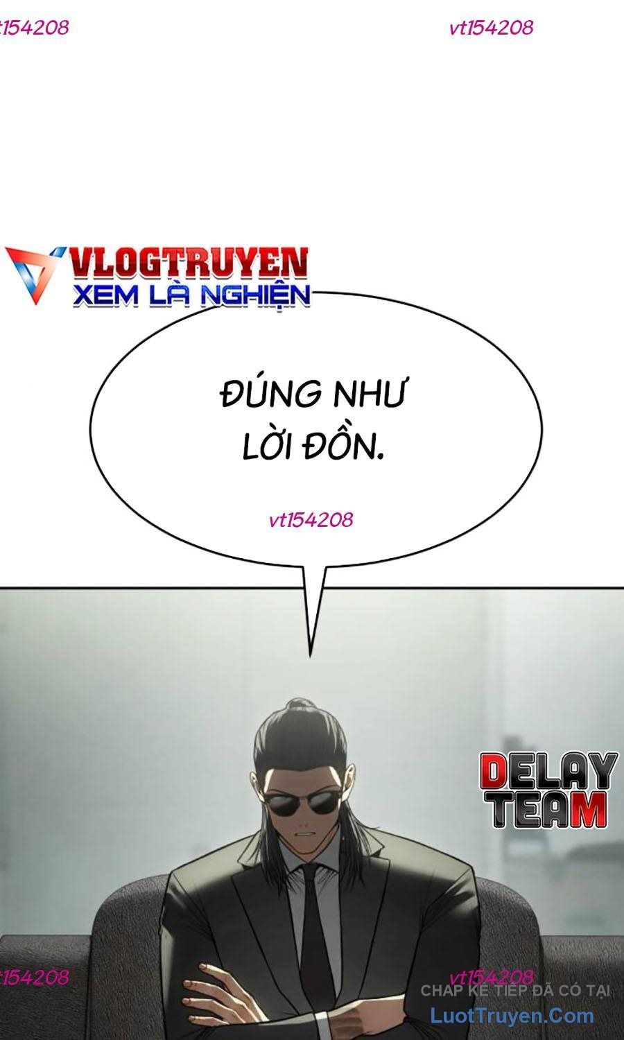 Đặc Vụ Song Sinh - Chapter 156 - Page 102