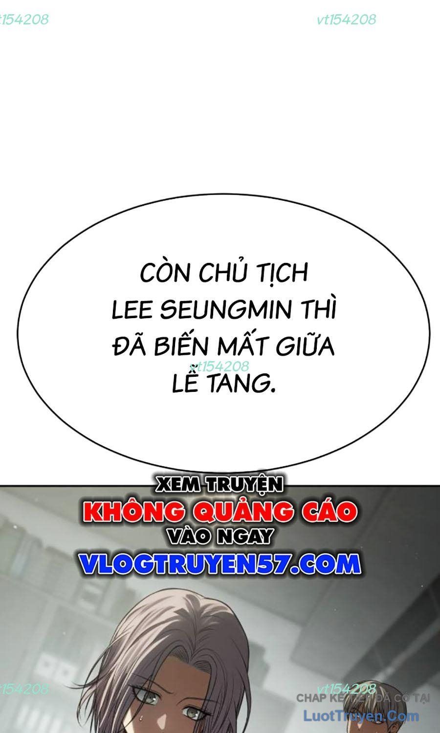 Đặc Vụ Song Sinh - Chapter 156 - Page 104