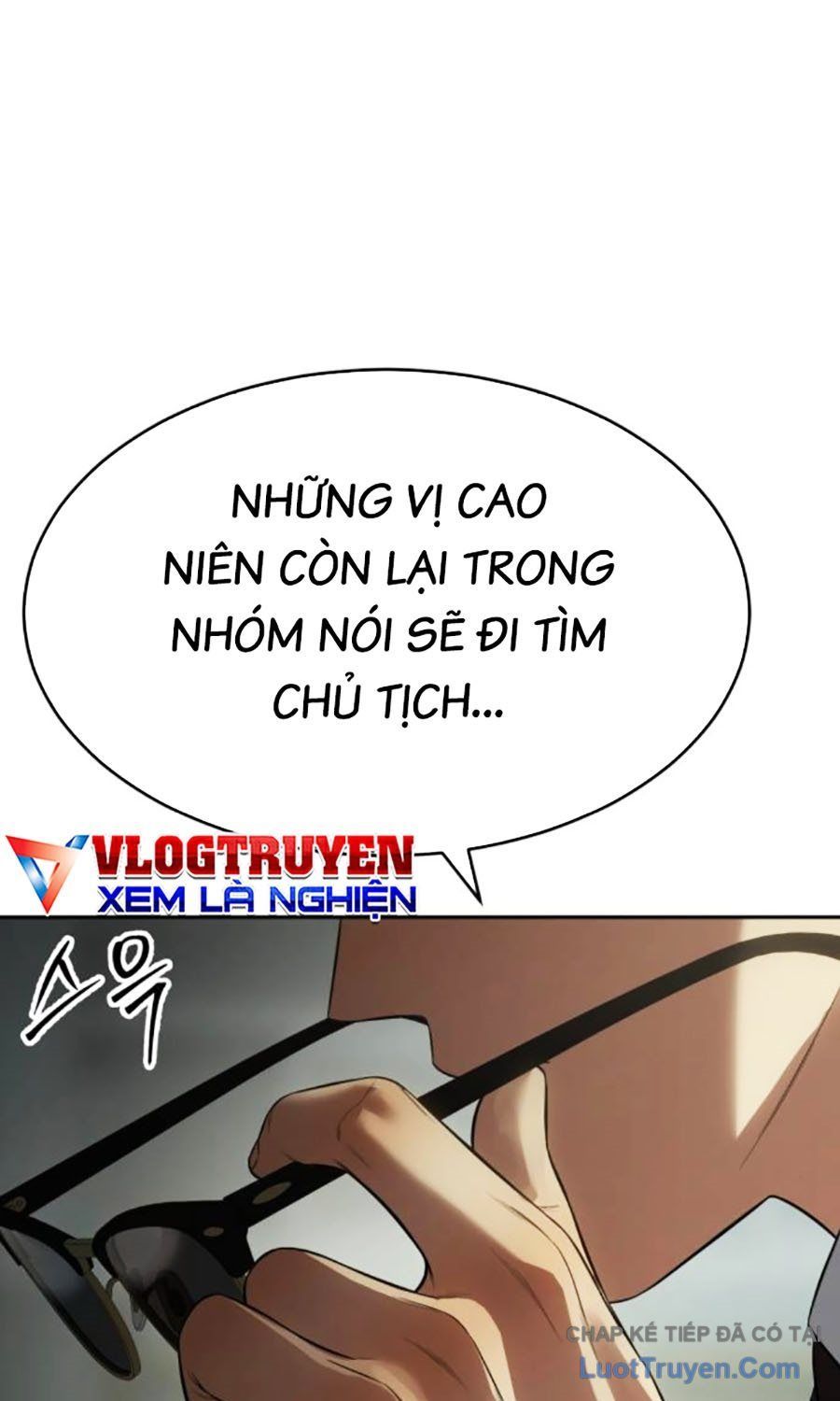 Đặc Vụ Song Sinh - Chapter 156 - Page 106