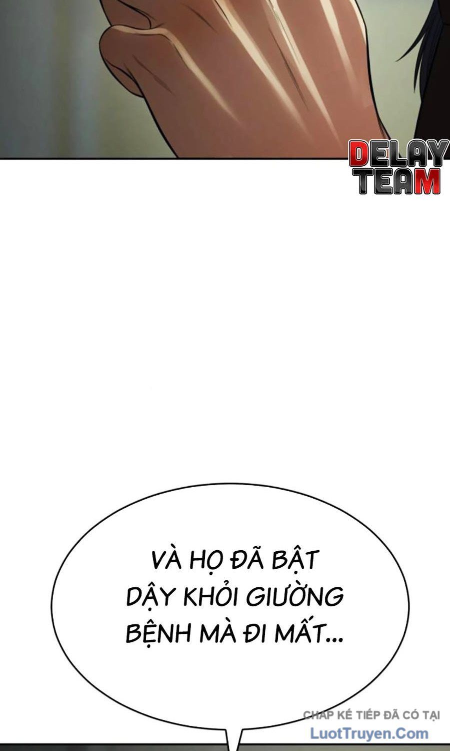 Đặc Vụ Song Sinh - Chapter 156 - Page 107