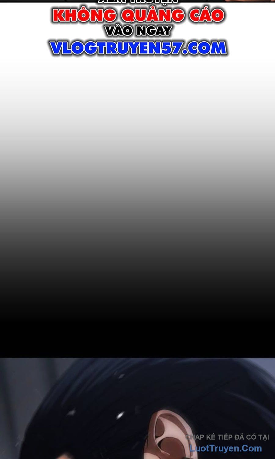 Đặc Vụ Song Sinh - Chapter 156 - Page 109