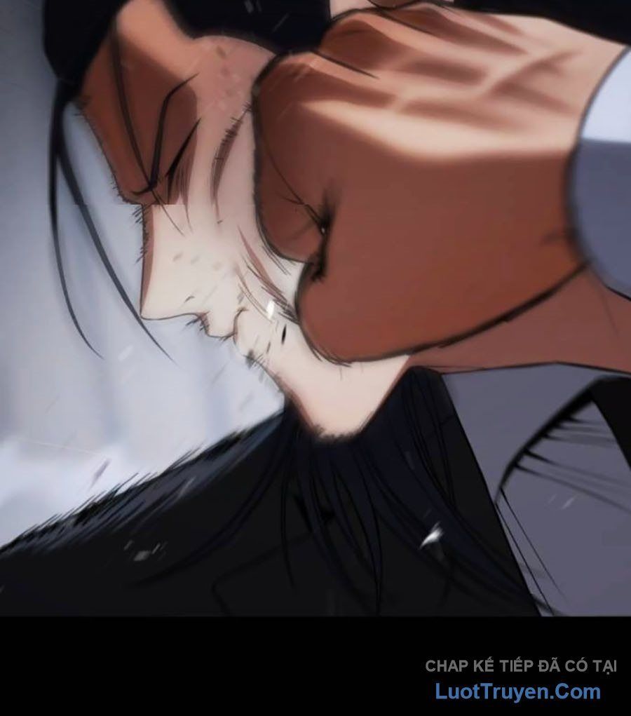 Đặc Vụ Song Sinh - Chapter 156 - Page 110