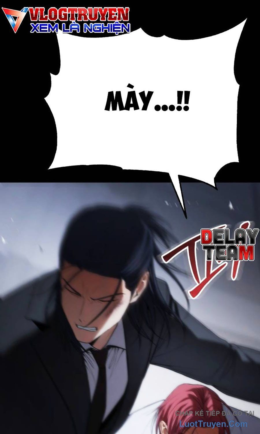 Đặc Vụ Song Sinh - Chapter 156 - Page 112