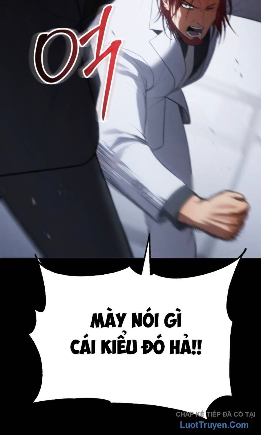 Đặc Vụ Song Sinh - Chapter 156 - Page 113