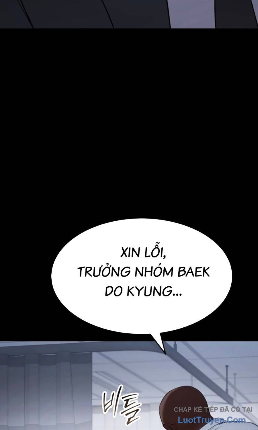 Đặc Vụ Song Sinh - Chapter 156 - Page 115