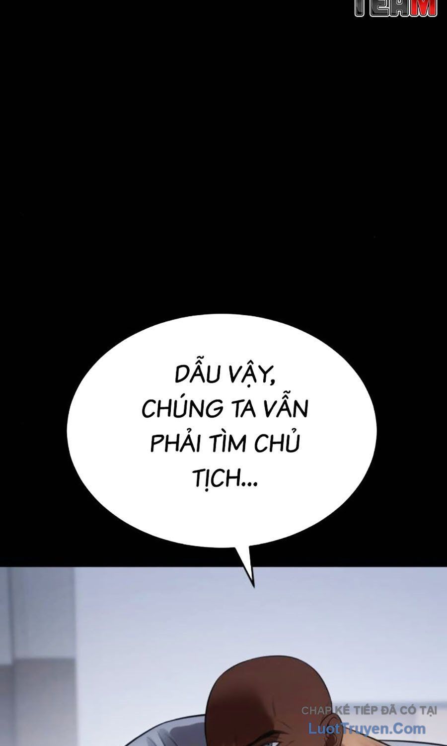 Đặc Vụ Song Sinh - Chapter 156 - Page 117