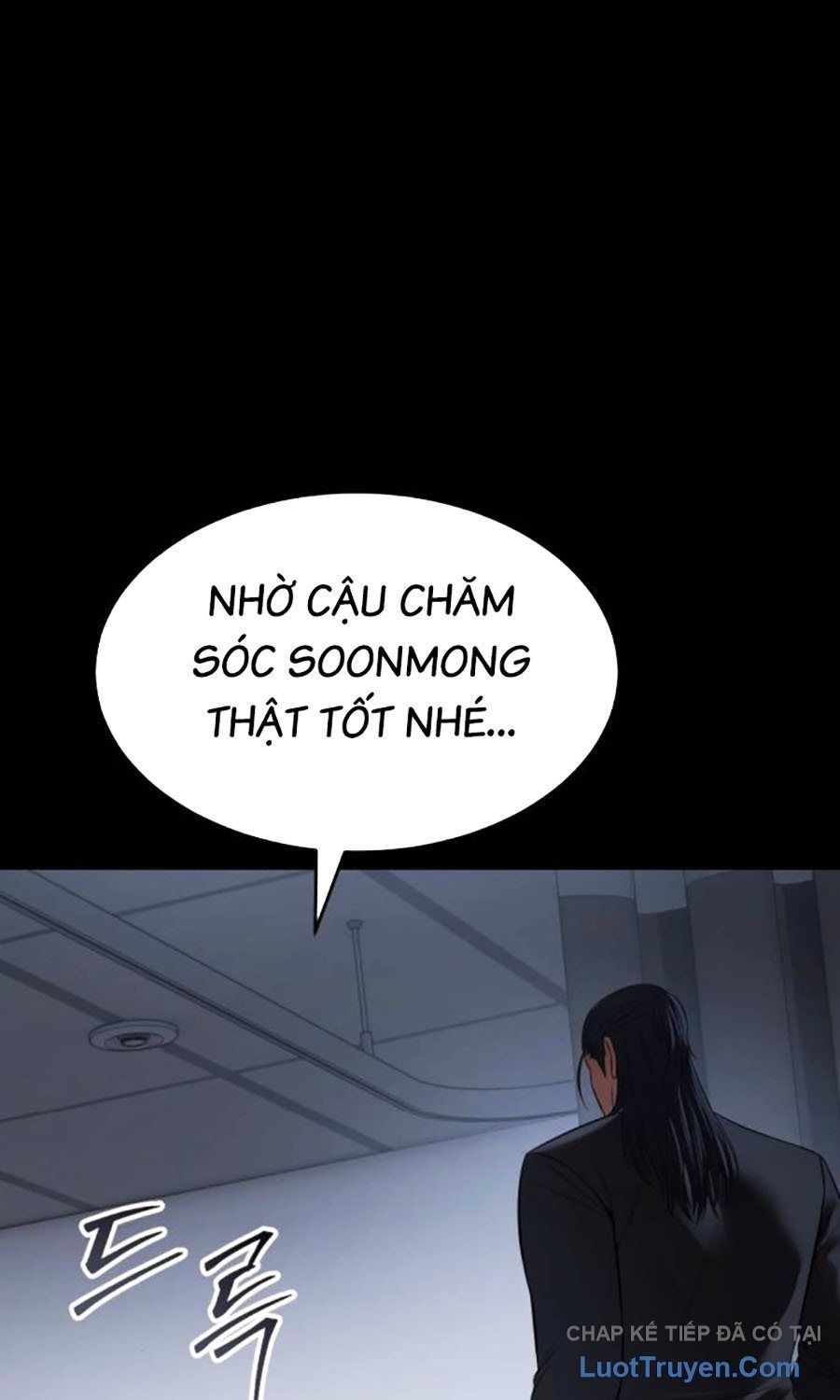 Đặc Vụ Song Sinh - Chapter 156 - Page 119