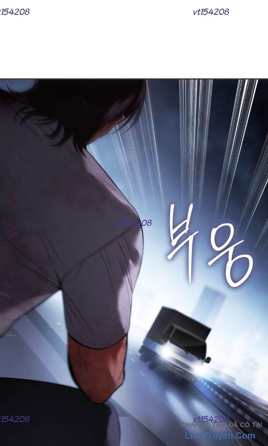 Đặc Vụ Song Sinh - Chapter 156 - Page 12