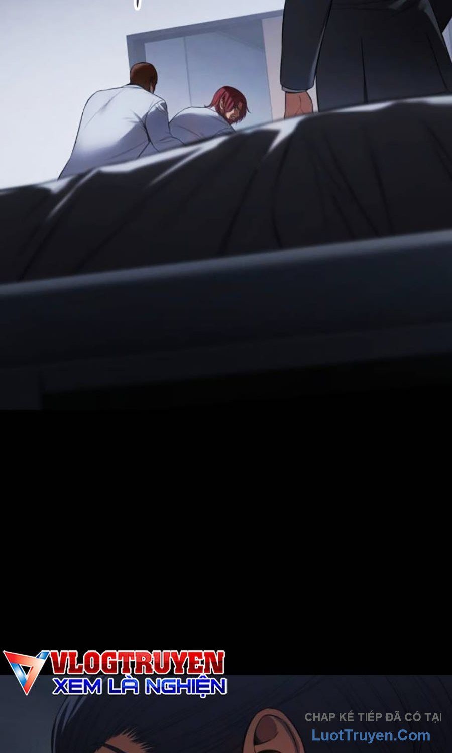 Đặc Vụ Song Sinh - Chapter 156 - Page 120