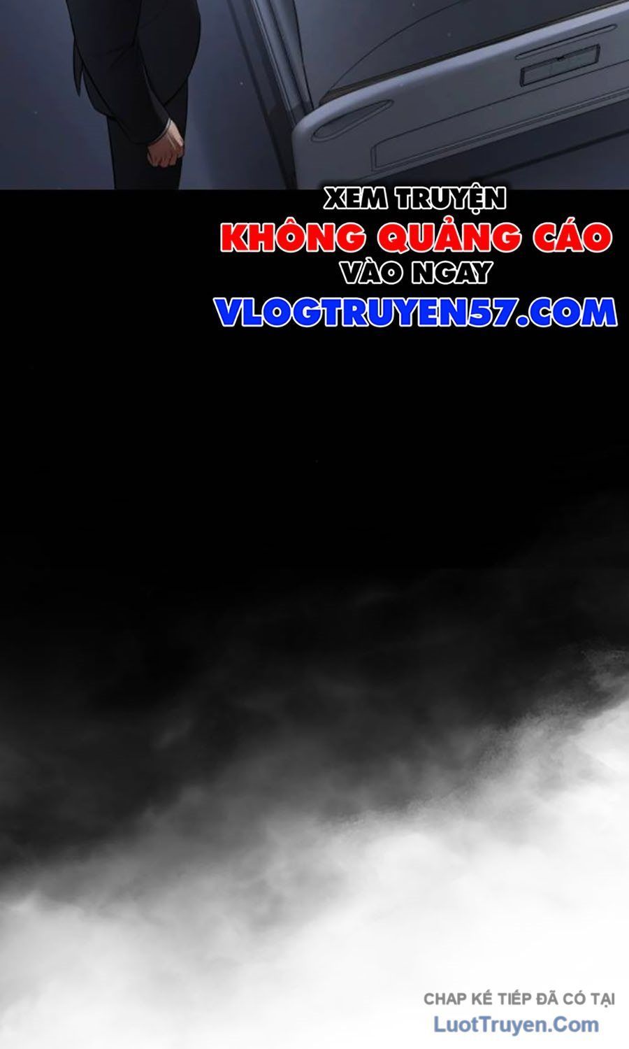 Đặc Vụ Song Sinh - Chapter 156 - Page 123