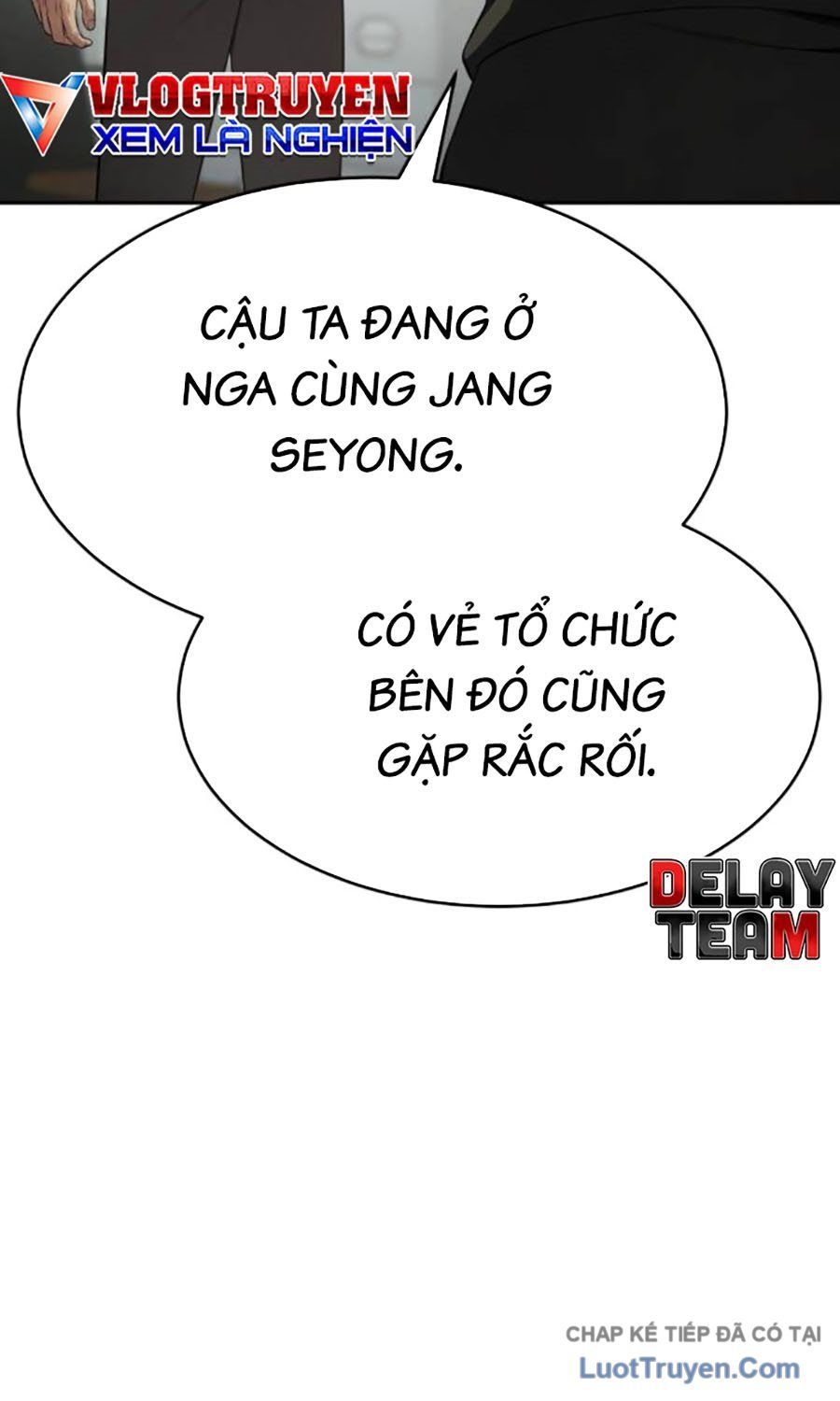 Đặc Vụ Song Sinh - Chapter 156 - Page 125