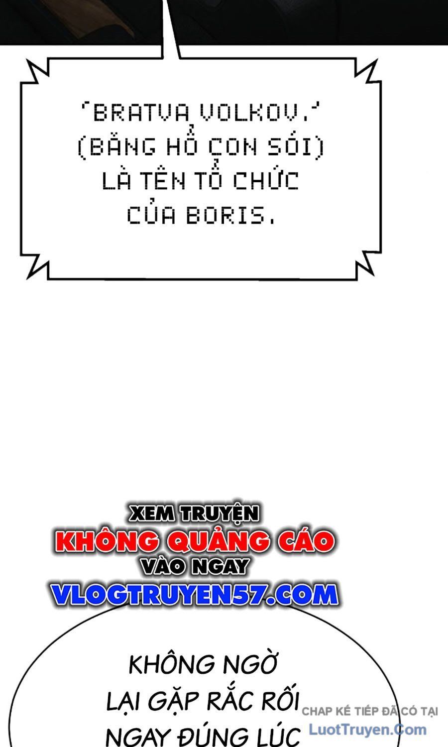 Đặc Vụ Song Sinh - Chapter 156 - Page 127