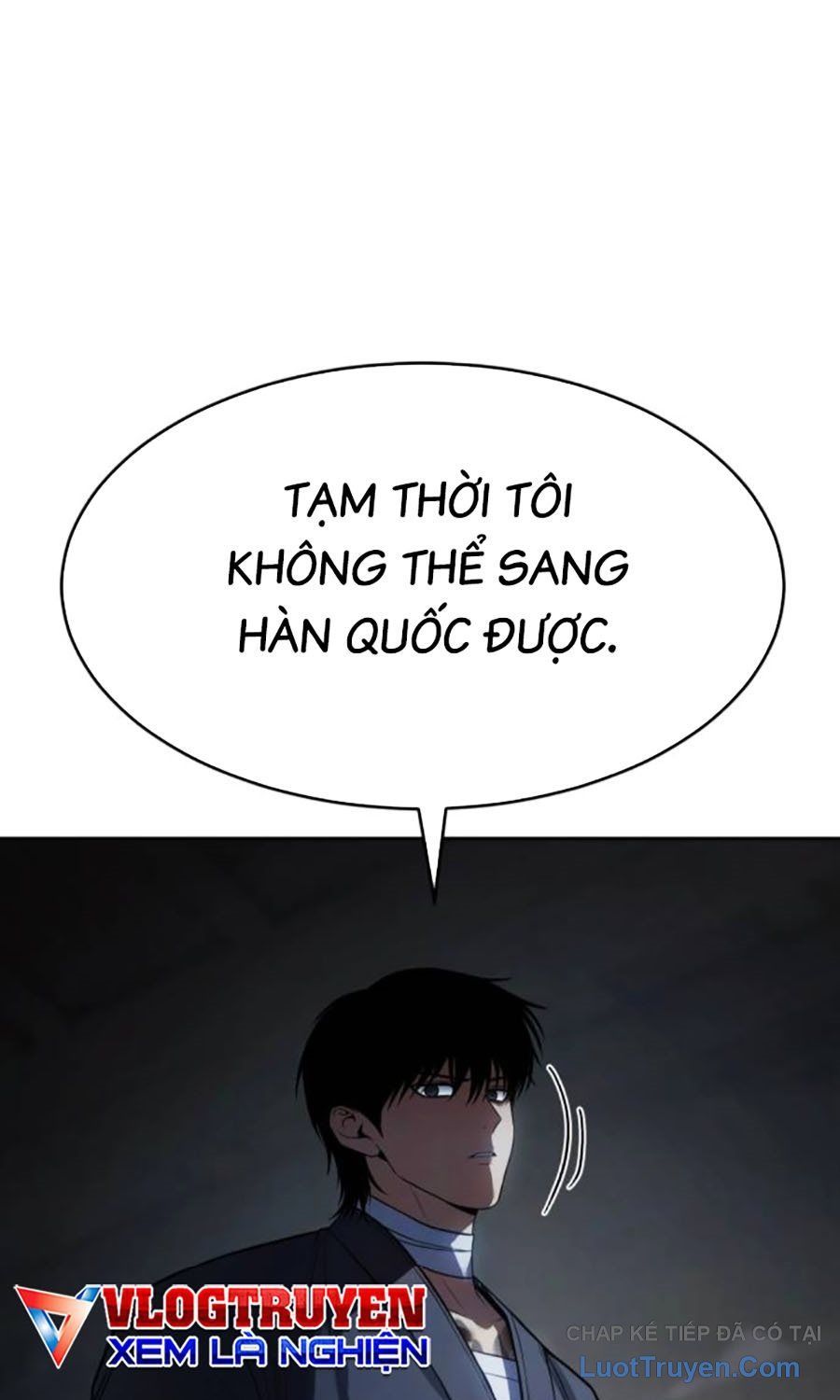 Đặc Vụ Song Sinh - Chapter 156 - Page 129