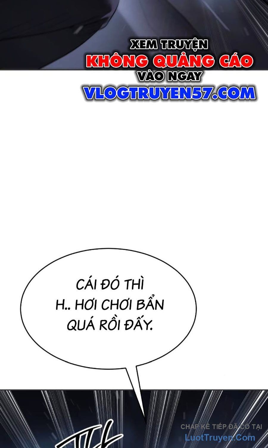 Đặc Vụ Song Sinh - Chapter 156 - Page 13