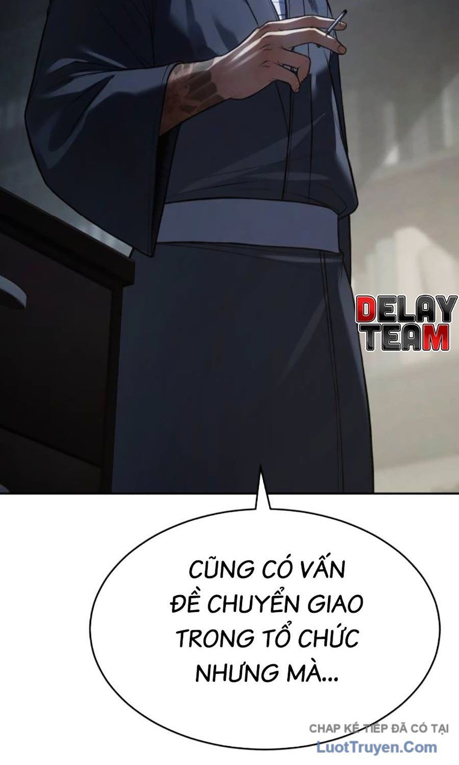 Đặc Vụ Song Sinh - Chapter 156 - Page 130