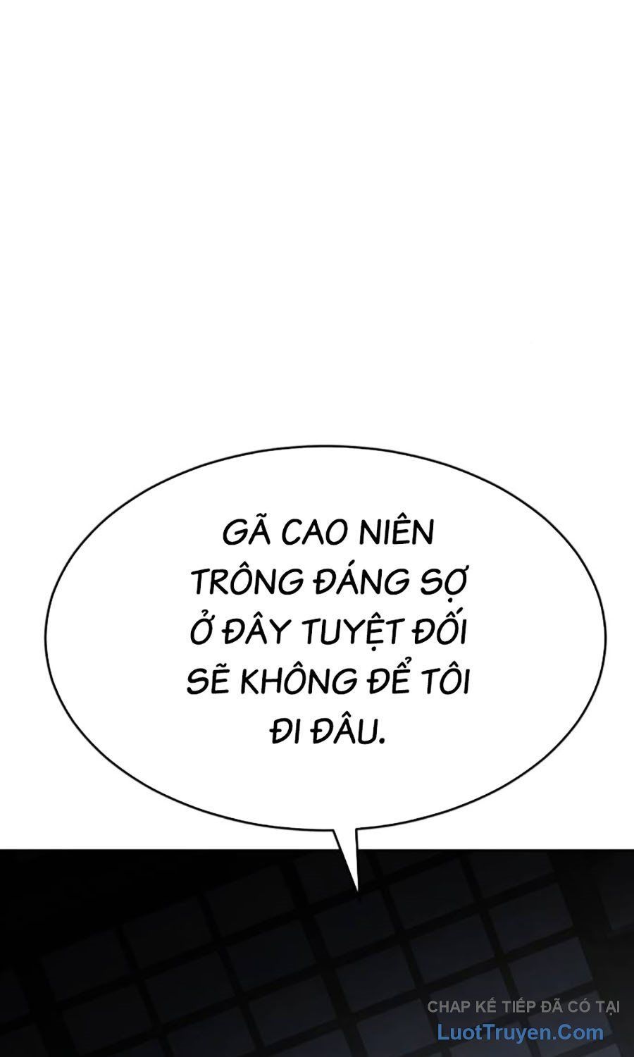 Đặc Vụ Song Sinh - Chapter 156 - Page 131