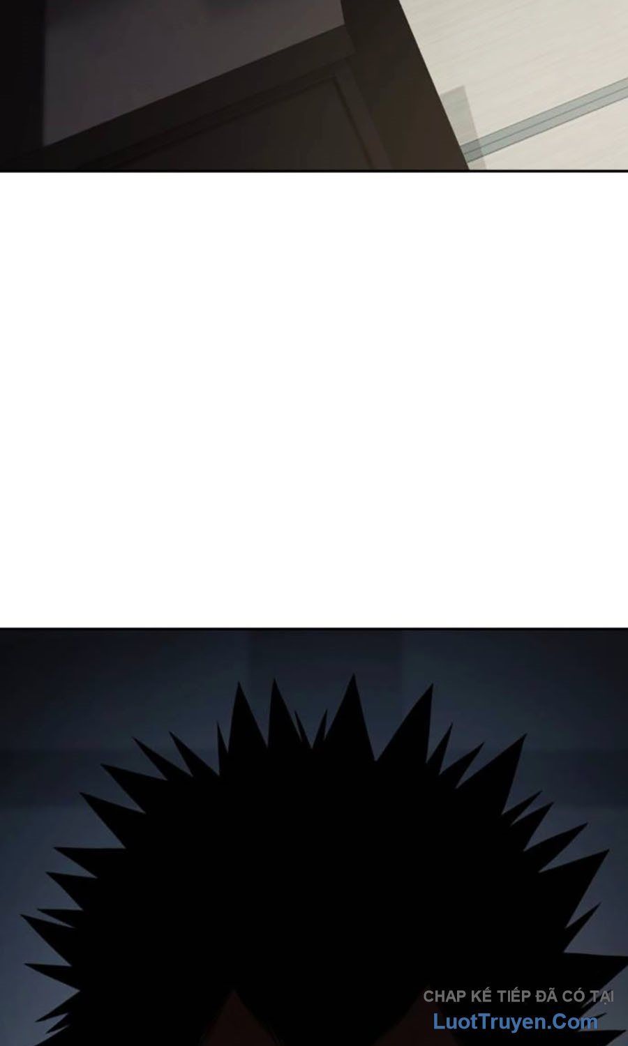 Đặc Vụ Song Sinh - Chapter 156 - Page 133