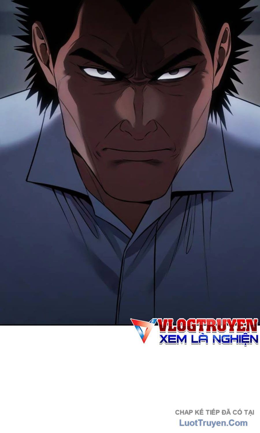 Đặc Vụ Song Sinh - Chapter 156 - Page 134