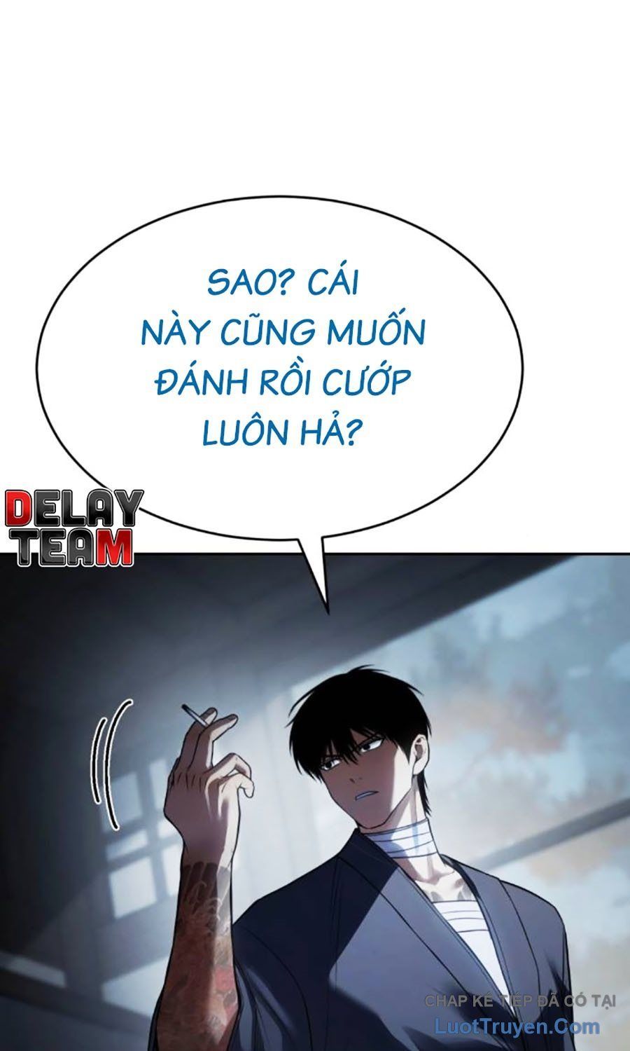 Đặc Vụ Song Sinh - Chapter 156 - Page 135