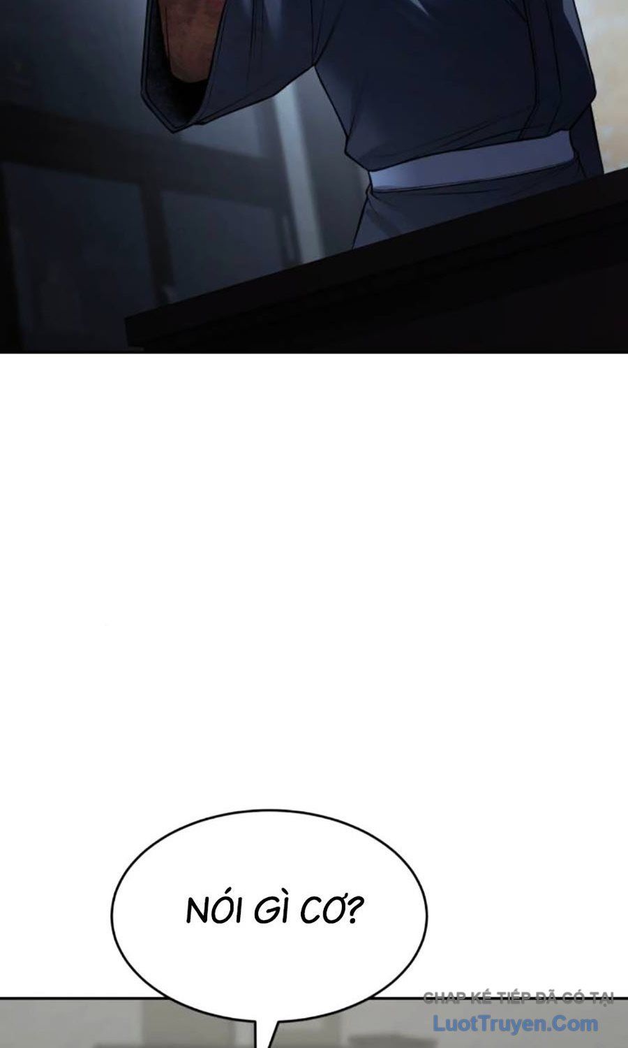 Đặc Vụ Song Sinh - Chapter 156 - Page 136