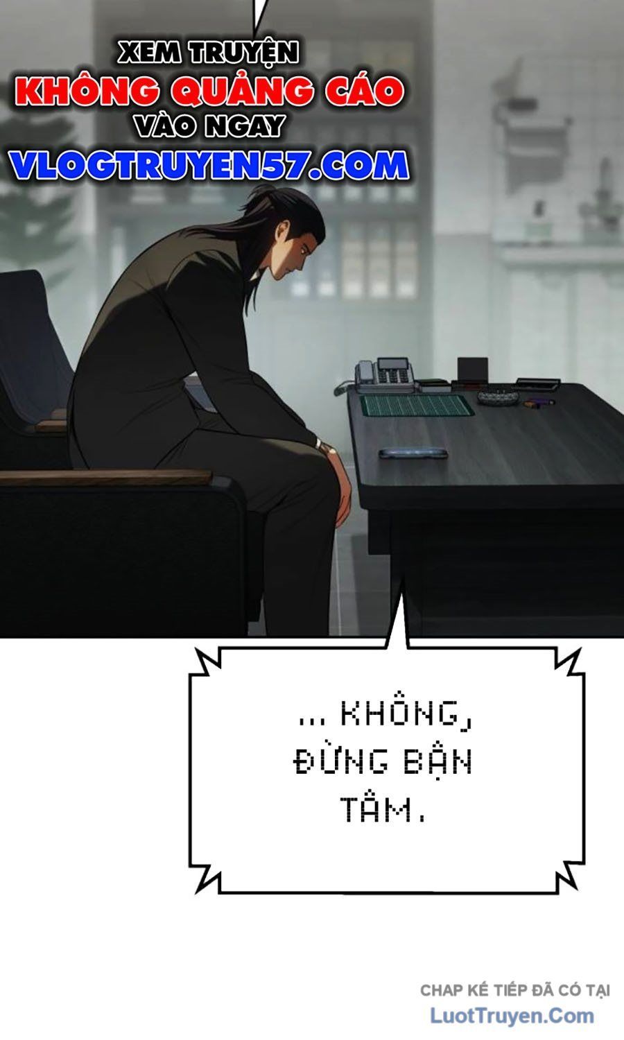 Đặc Vụ Song Sinh - Chapter 156 - Page 137